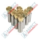 Piston shoe Kawasaki 551-1106 SKS
