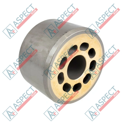 Zylinderblock Rotor Kawasaki 549-4330 SKS