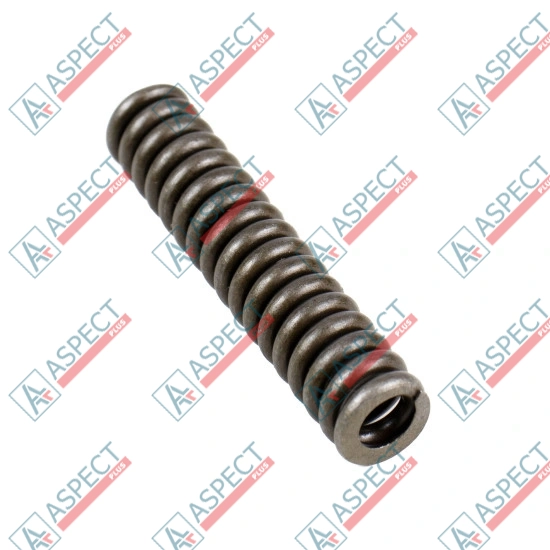 Пружина сферической втулки Kawasaki 200-3280 SKS