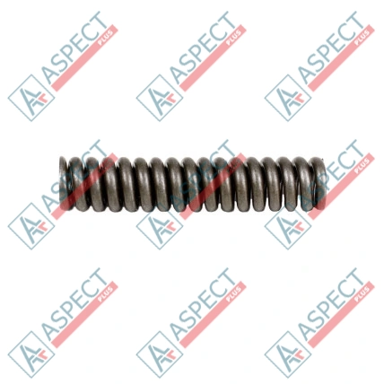 Muelle de la guía de bolas Kawasaki 200-3280 SKS