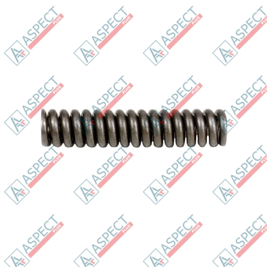 Пружина сферической втулки Kawasaki 200-3280 SKS