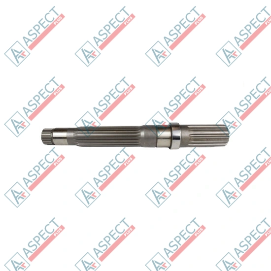 Drive Shaft Kawasaki 551-1115 SKS