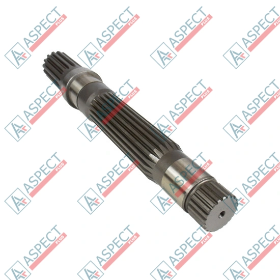 Drive Shaft Kawasaki 551-1115 SKS