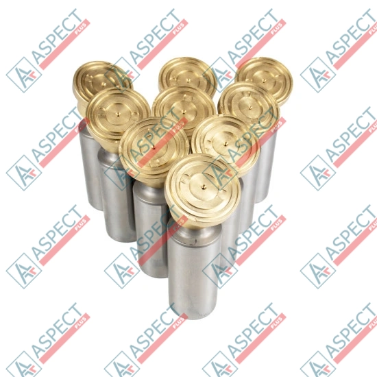 Piston shoe Kawasaki 549-4331 SKS