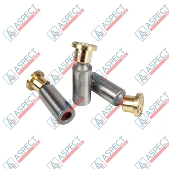 Piston shoe Kawasaki 549-4331 SKS