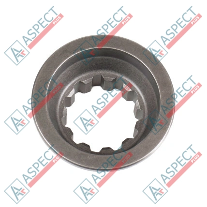 Guía de bola Kawasaki 1902017510 Kayaba SKS