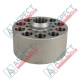 Cylinder block Rotor Kawasaki 1902017593 Kayaba SKS