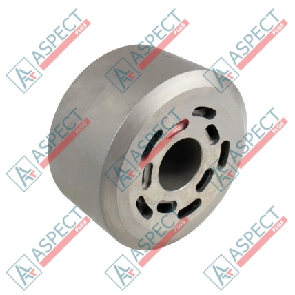 Bloque cilindro Rotor Kawasaki 1902017593 Kayaba SKS