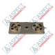 Valve plate Hitachi 9120557 SKS