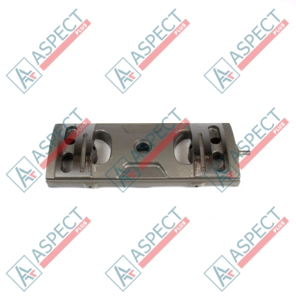 Ventilplatte Hitachi 9120557 SKS