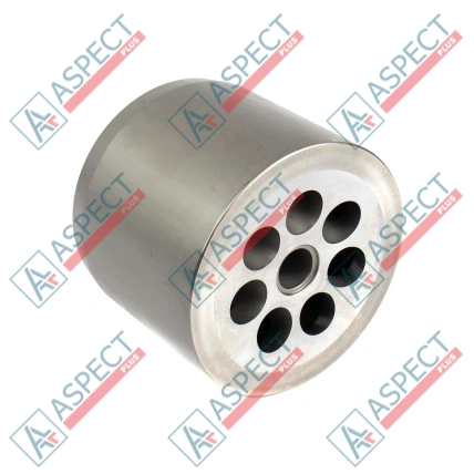 Bloc-cylindres Rotor Hitachi 2027277 SKS