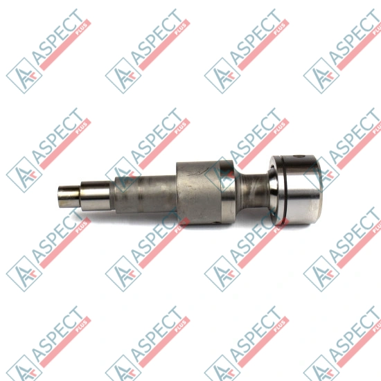 Center Pin Hitachi 4233180 SKS