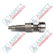 Center Pin Hitachi 4233180 SKS