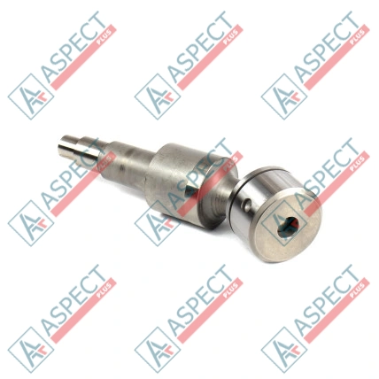 Goupille centrale Hitachi 4233180 SKS