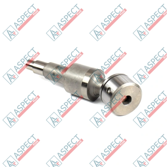Center Pin Hitachi 4233180 SKS