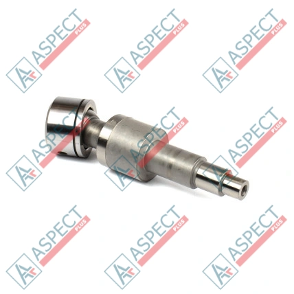 Goupille centrale Hitachi 4233180 SKS