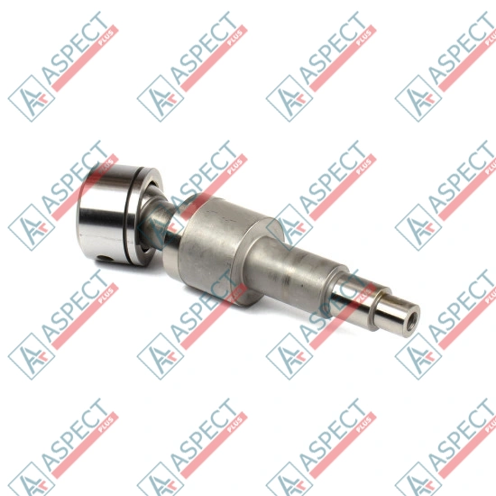 Center Pin Hitachi 4233180 SKS
