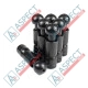 Плунжер Hitachi 8043698 SKS