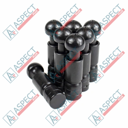 Piston Hitachi 8043698 SKS