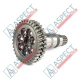 Drive Shaft Hitachi 1015000 SKS