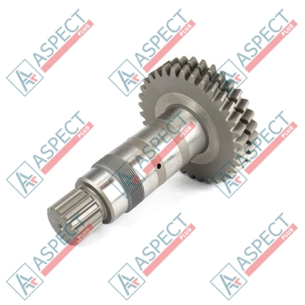 Arbre d`entraînement Hitachi 1015000 SKS