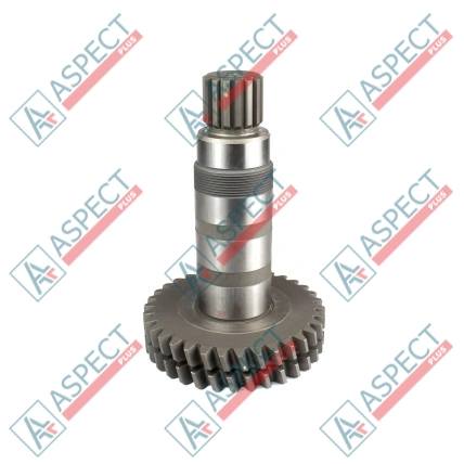 Arbre d`entraînement Hitachi 1015000 SKS