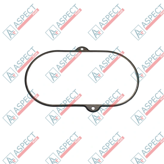 Head cover Gasket Hitachi 8050131 SKS