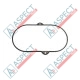 Head cover Gasket Hitachi 8050131 SKS