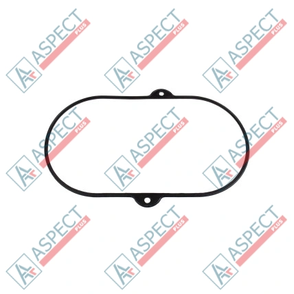 Kopfdeckel Dichtung Hitachi 8050131 SKS