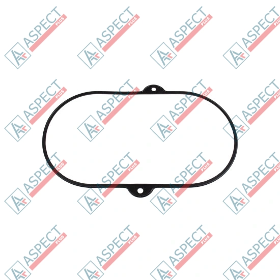 Head cover Gasket Hitachi 8050131 SKS