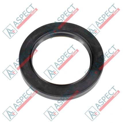 Joint d`arbre Hitachi 4333170 Kawasaki SKS