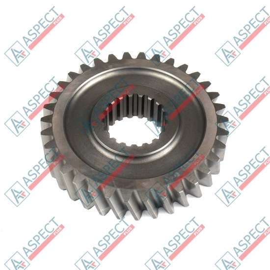 Шестерня промежуточная Hitachi 3063843 SKS