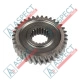 Idle Gear Hitachi 3063843 SKS
