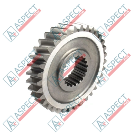 Leerlaufzahnrad Hitachi 3063843 SKS