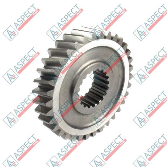 Шестерня промежуточная Hitachi 3063843 SKS