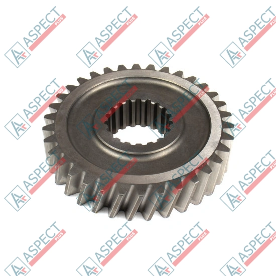 Idle Gear Hitachi 3063842 SKS