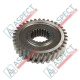 Шестерня промежуточная Hitachi 3063842 SKS