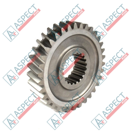 Leerlaufzahnrad Hitachi 3063842 SKS