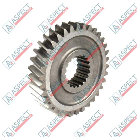 Idle Gear Hitachi 3063842 SKS
