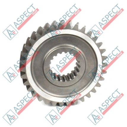Leerlaufzahnrad Hitachi 3063842 SKS