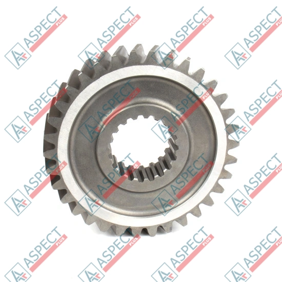Idle Gear Hitachi 3063842 SKS