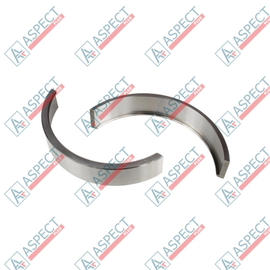Cradle Bearing Seat Bosch Rexroth R902602883 SKS