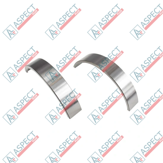 Cradle Bearing Seat Bosch Rexroth R902602883 SKS