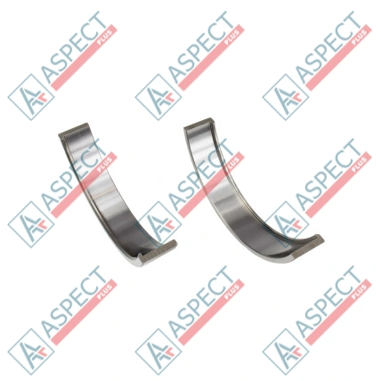 Siège de palier de berceau Bosch Rexroth R902602883 SKS