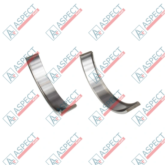 Cradle Bearing Seat Bosch Rexroth R902602883 SKS