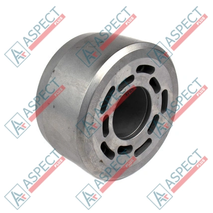 Bloc-cylindres Rotor Uchida K9009738 SKS