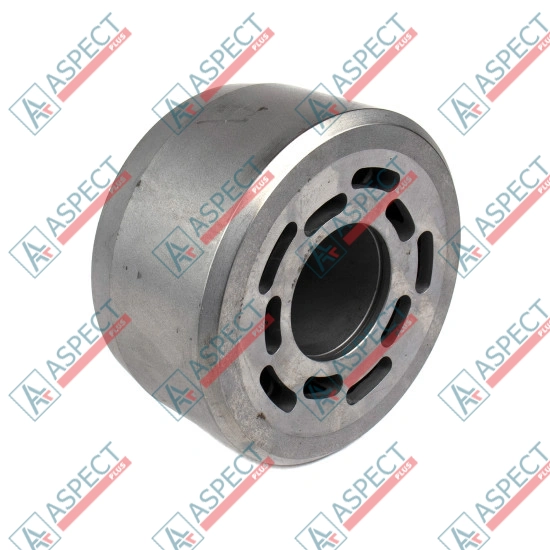 Блок цилиндров Uchida K9009738 SKS