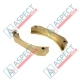 Упор прижимной пластины Sauer-Danfoss 11189656 SKS