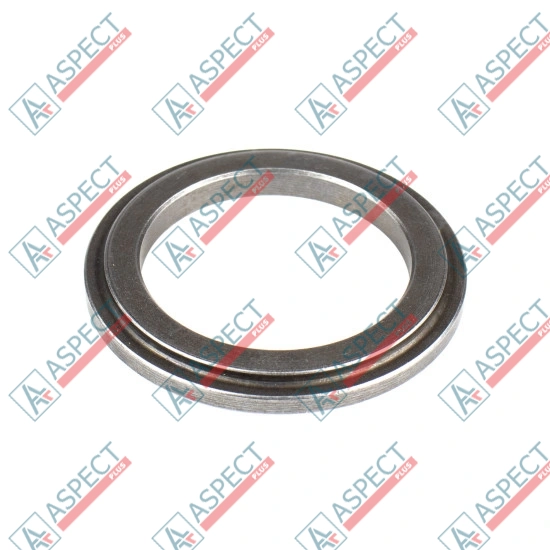 Washer H=4.2 mm Sauer-Danfoss H1P045, H1P053 SKS