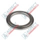 Шайба центральная H=4.2 mm Sauer-Danfoss H1P045, H1P053 SKS